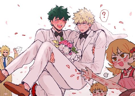 bkdk sex